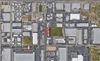 6th St and Haven Ave photo